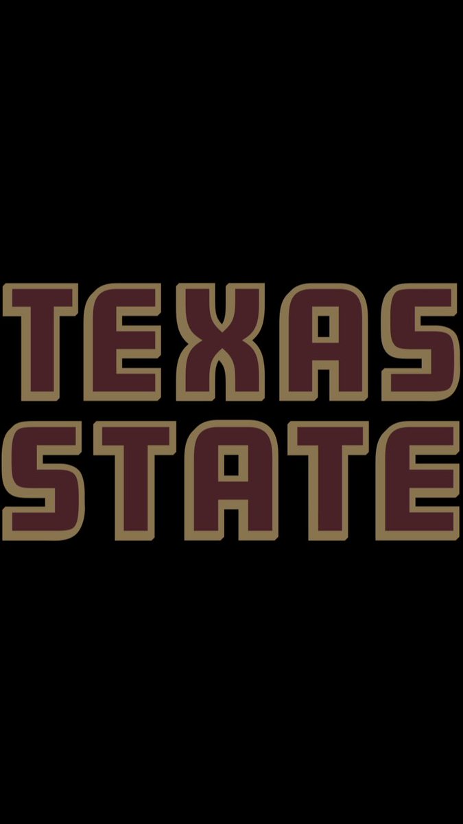 Corey Chest jr tweet media