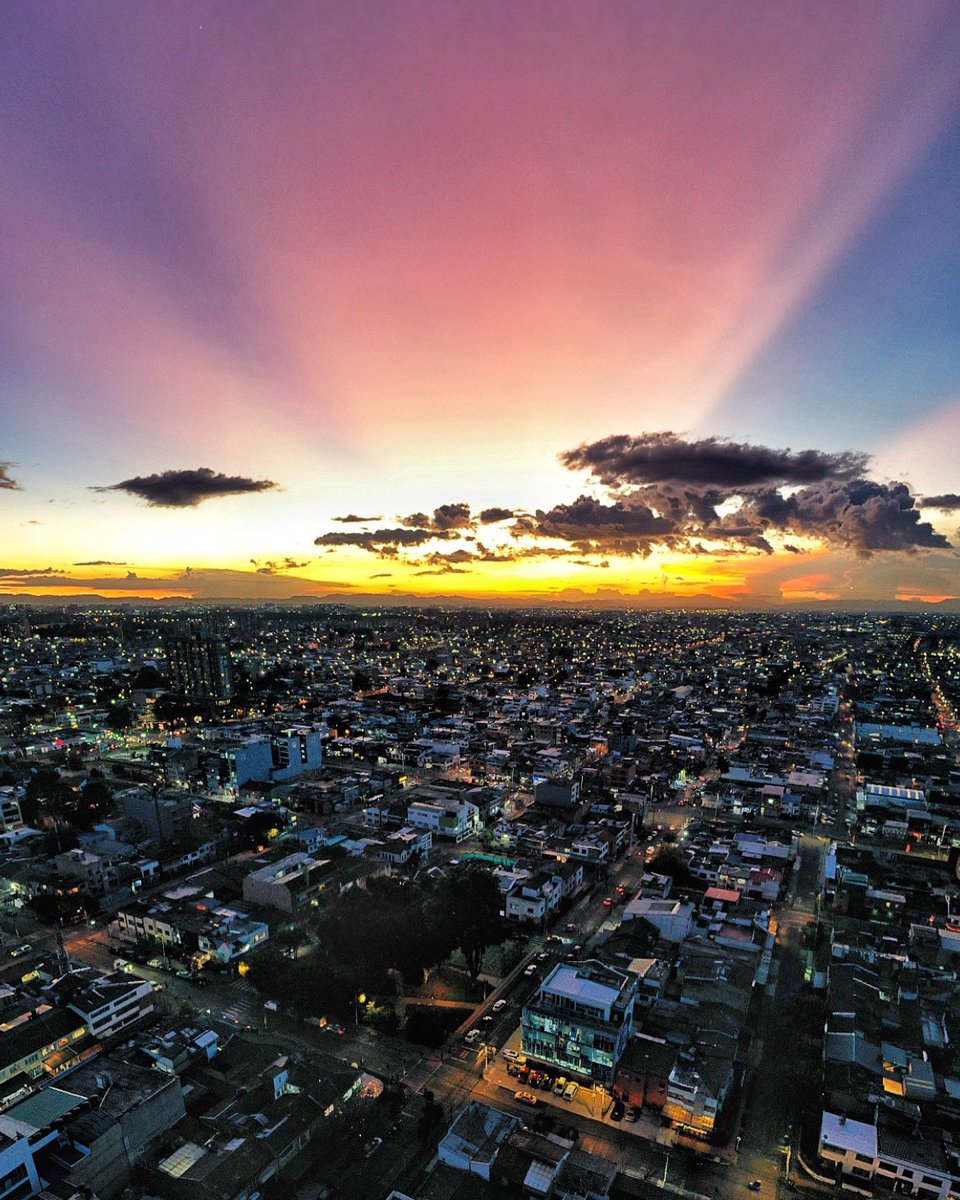 diegophoto_'s tweet photo. Rololandia https://t.co/VRQ15ls1hE