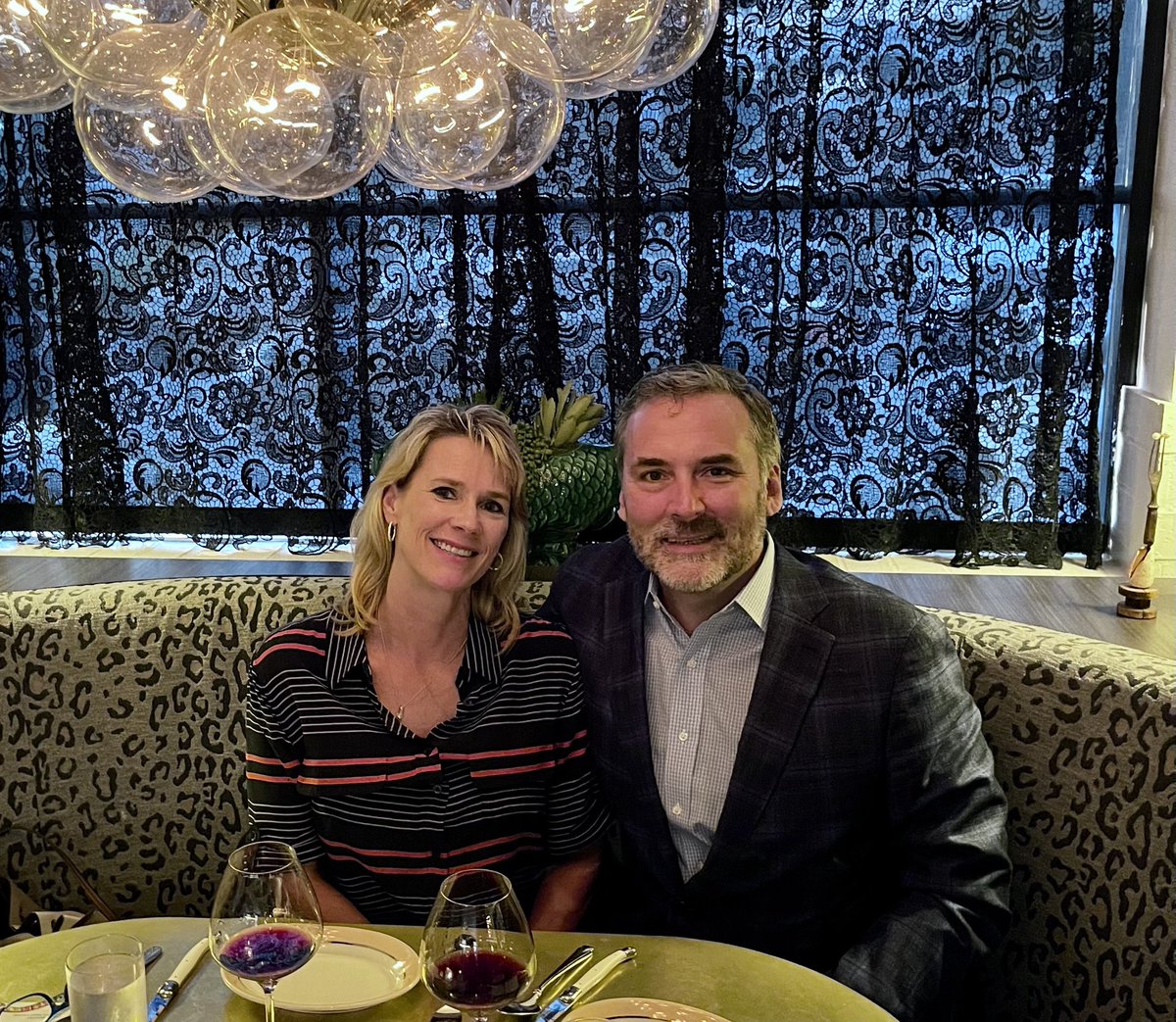 Tony Thomas tweet media