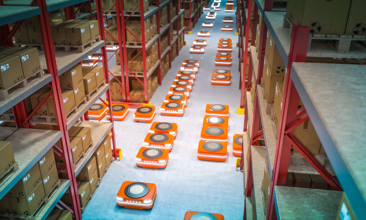 The long awaited #MEGATRANS will finally return to Melbourne from 16-18 February 2022. 

Join <a href="/ANLShipping/">ANL</a>, Loscam, <a href="/DematicGlobal/">Dematic</a>, @eForklift_aus, BHD, Damon, Ahrens, Hard Surface Cleaners, <a href="/Combilift/">Combilift</a>, Sadleirs and more.

Register to exhibit here: megatrans.com.au/register-to-ex…