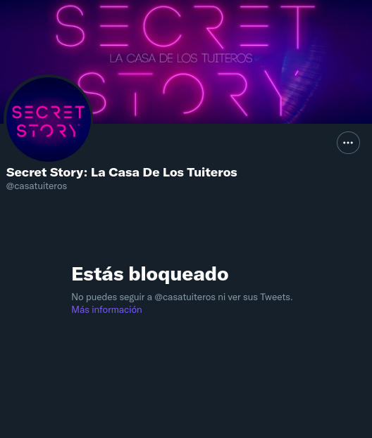 conegomalo's tweet photo. Supongo Quw eso es un. NO https://t.co/LBTtiN3Bws