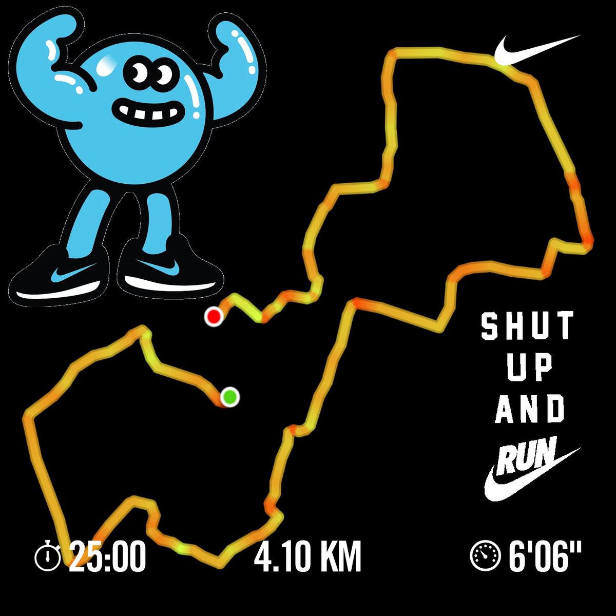 Uttam Pal tweet media