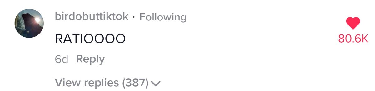 jokester tweet media