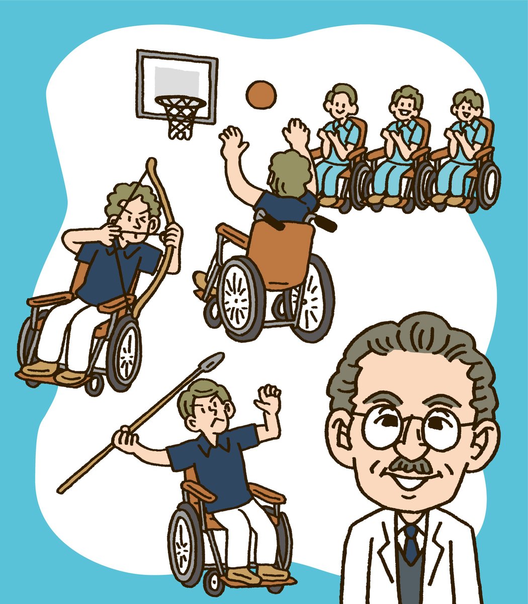 お仕事 テレビ愛知さんで明日9 4 土 12 00 放送の 丸山桂里奈の セキサトコ イラストレーターのイラスト お仕事 テレビ愛知さんで明日9 4 土 12 00 放送の 丸山桂里奈の セキサトコ イラストレーターのイラスト