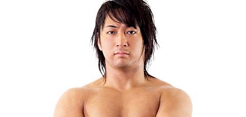 WPW_News's tweet photo. [新日本プロレス&amp;RPW] イギリス遠征中の海野翔太も新型コロナに感染
→https://t.co/0GvUoZmoRP
#NJPW https://t.co/nKuBfxM2t5