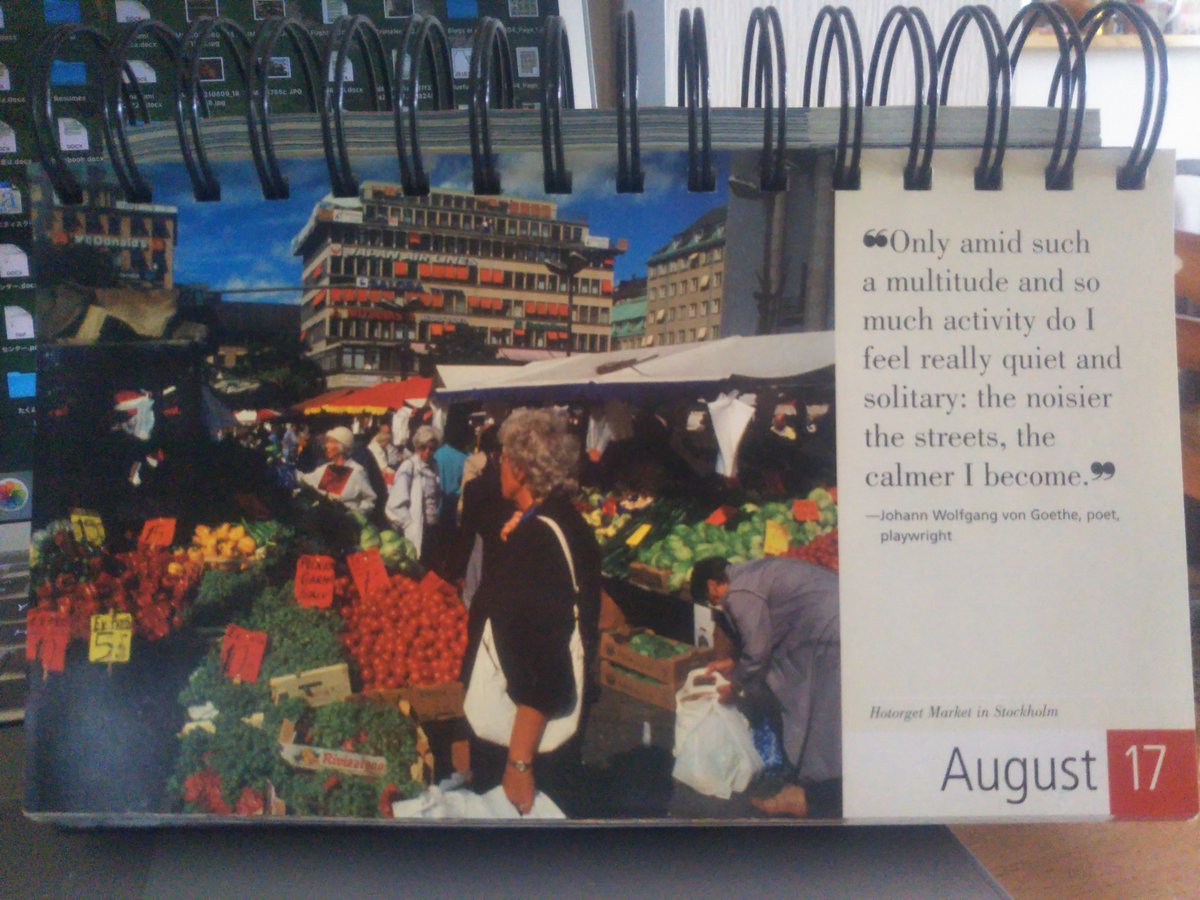 JerseySarcasm tweet media