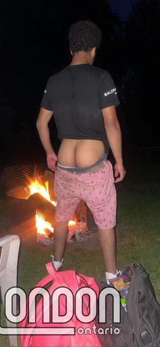 @BiggRedTV remember these cheeks? 😳😎 https://t.co/xagscF87WX<a class="tags" target="_blank" title="On Twitter" href="/?out=eyJ0eXAiOiJKV1QiLCJhbGciOiJIUzUxMiJ9.eyJpYXQiOjE3MjYzMDE4MTMsImlzcyI6InR3cG9ybnN0YXJzLmNvbSIsIm5iZiI6MTcyNjMwMTgxMywiZXhwIjoxNzU3ODM3ODEzLCJyZWRpcmVjdF91cmwiOiJodHRwczovL3R3aXR0ZXIuY29tL0JpZ2dSZWRUViJ9.Cu0ECEmcmngZD_8EMYJfHDSbimVTFqMcpd40xCcGE7oItIo0QS9_FFYXobs_fWWIUBgy5XQn7VsFyc7Q-ORm4Q">@BiggRedTV</a>