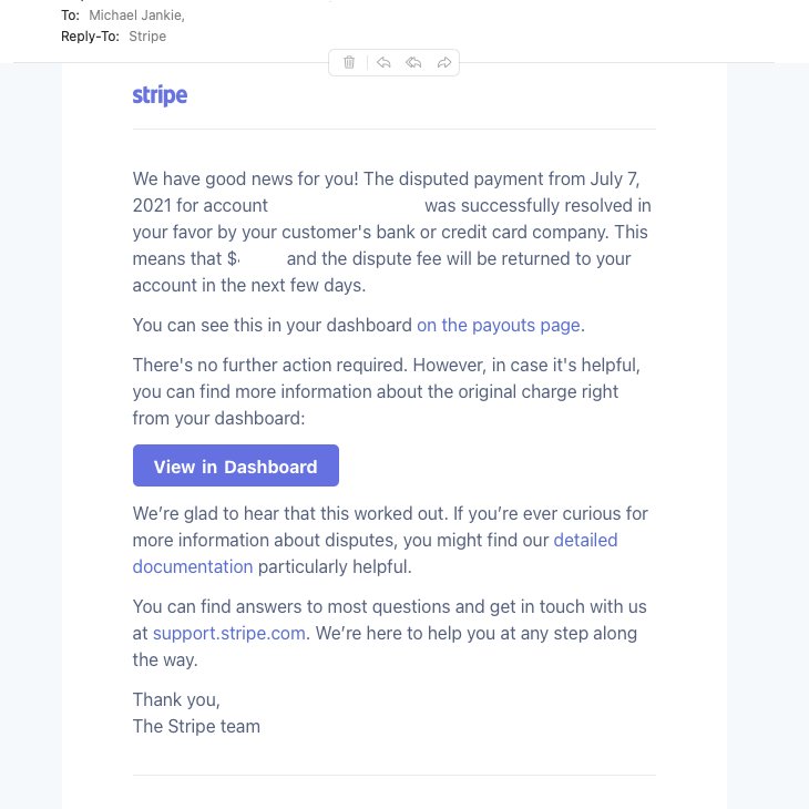 circle pay app dispute circle pay app dispute