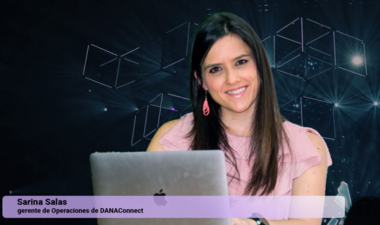#EnITNews publicamos: DANACONNECT presenta "Carnet Digital de Asegurado", para más detalles en ift.tt/3zI7IEL,  y otras informaciones en itnews.lat