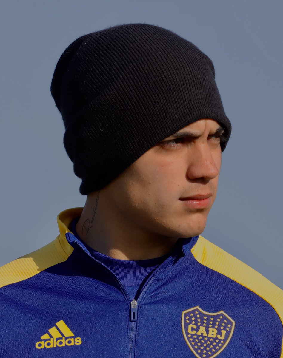 Enfocarte en los objetivos es una actitud, una disciplina y una práctica que supone algunos requisitos como la organización y la planificación, las cuales te permiten identificar y priorizar cuáles son esas acciones que vas a hacer para lograr lo que deseas. <a href="/BocaJrsOficial/">Boca Juniors</a>