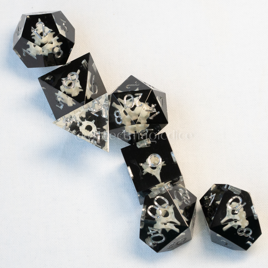 detectmagicdice tweet media