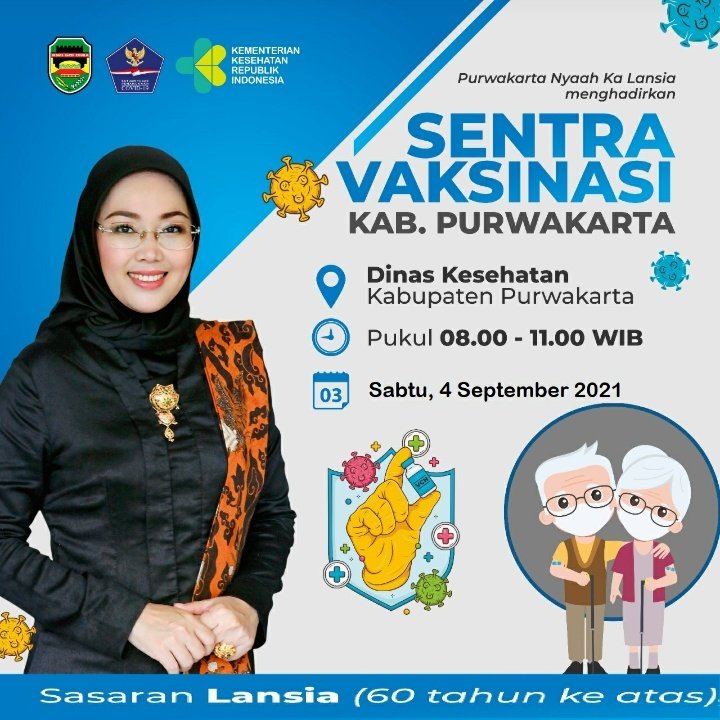 txtdaripwk's tweet photo. wilujeng enjing, sadayana~
mangga info vaksin kangge ema/apa/enin/aki na https://t.co/Nx7fwco7kd