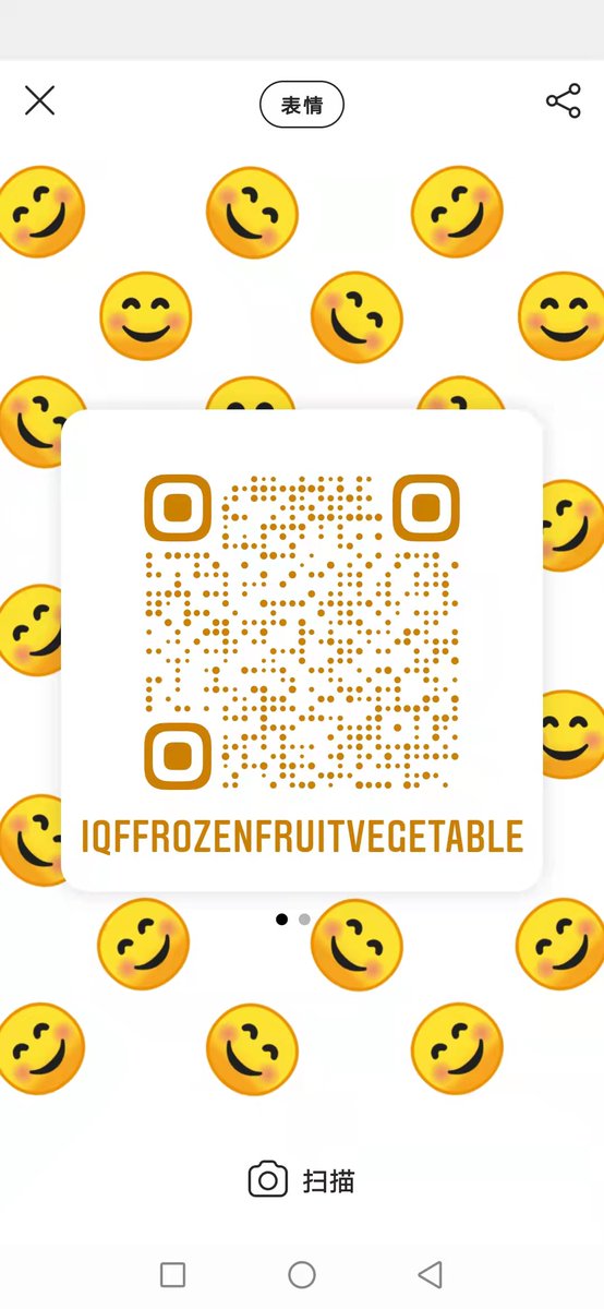 Good morning!

Welcome to add my instagram.