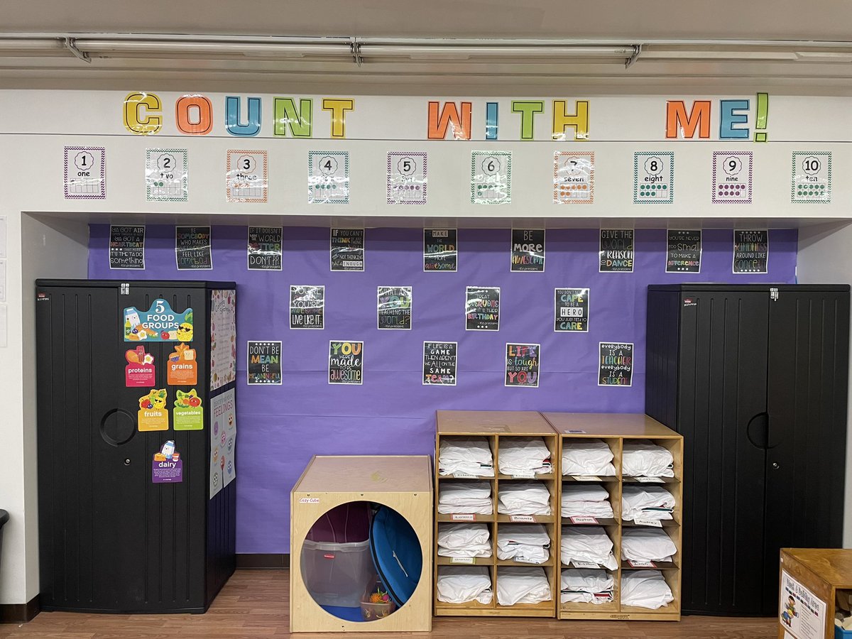 miss_walling's tweet photo. see? fun! https://t.co/8MC51bTgxh