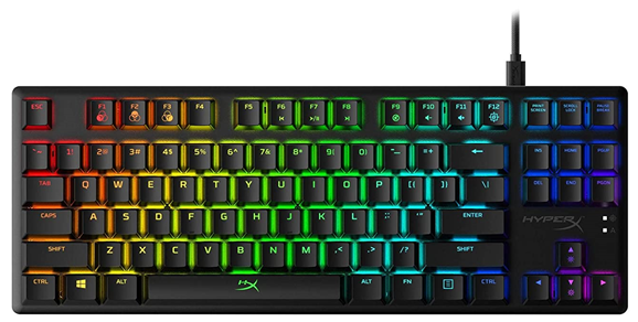 Noobs2ProGaming's tweet photo. Best HyperX Gaming Keyboards for Gamers

https://t.co/GaMiQgbmm6 https://t.co/tdZFP0Dyr4
