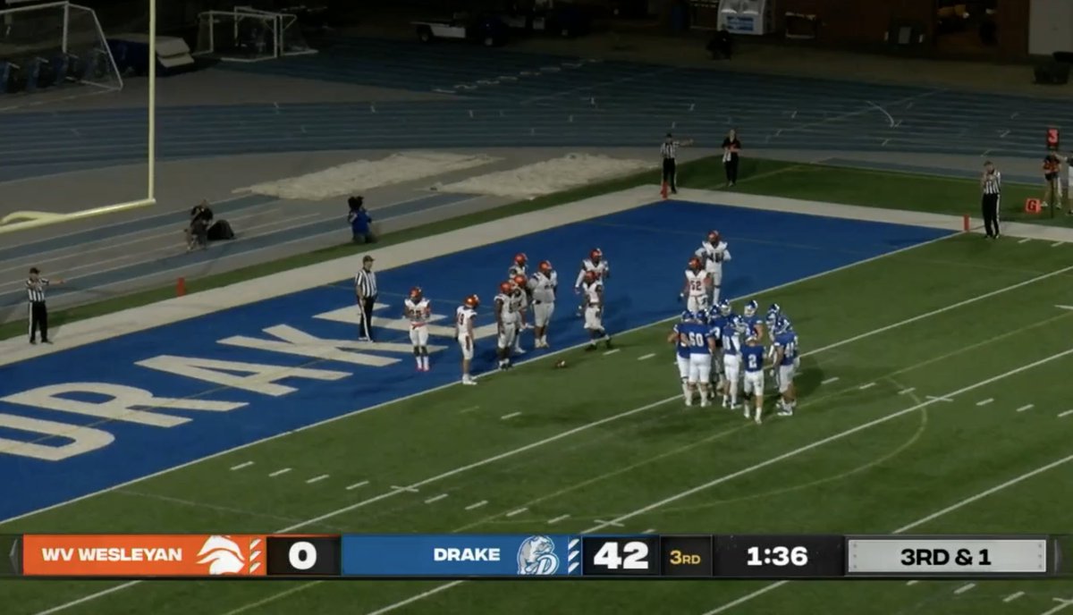 Rodger Sherman tweet media