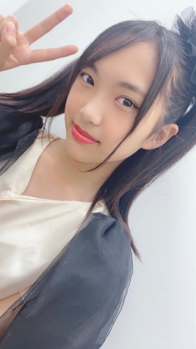 Twitterのコスプレ画像37