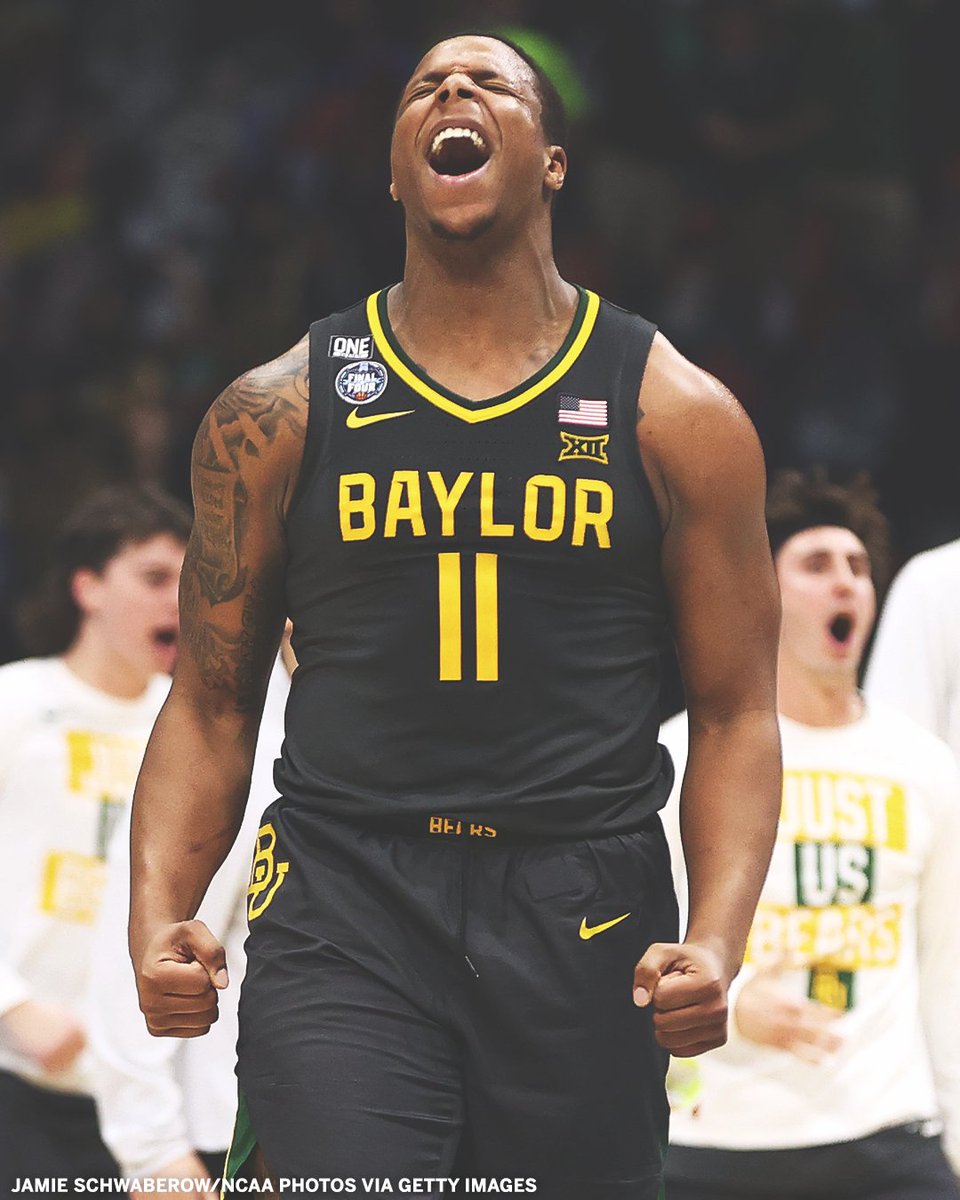 SportsCenter tweet media