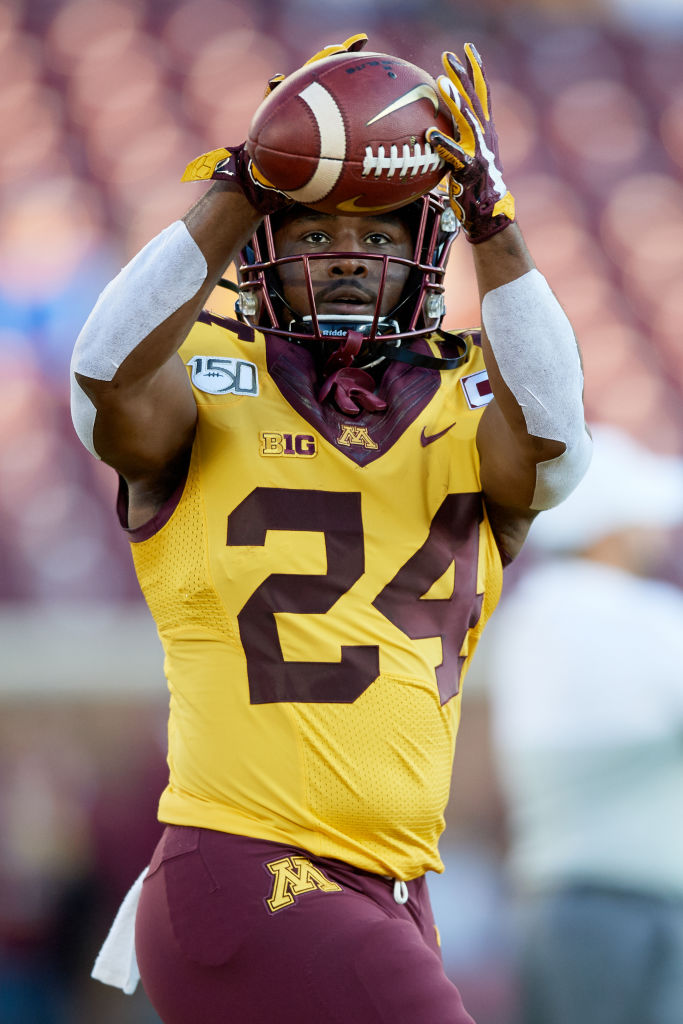 Mohamed ibrahim stats