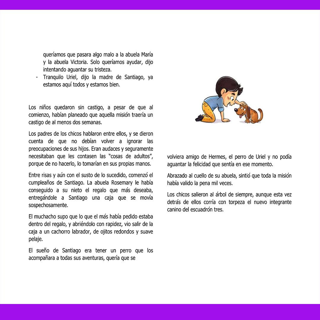 Asam.Abierta de Migrantes y Pro Migrantes Tarapacá tweet media