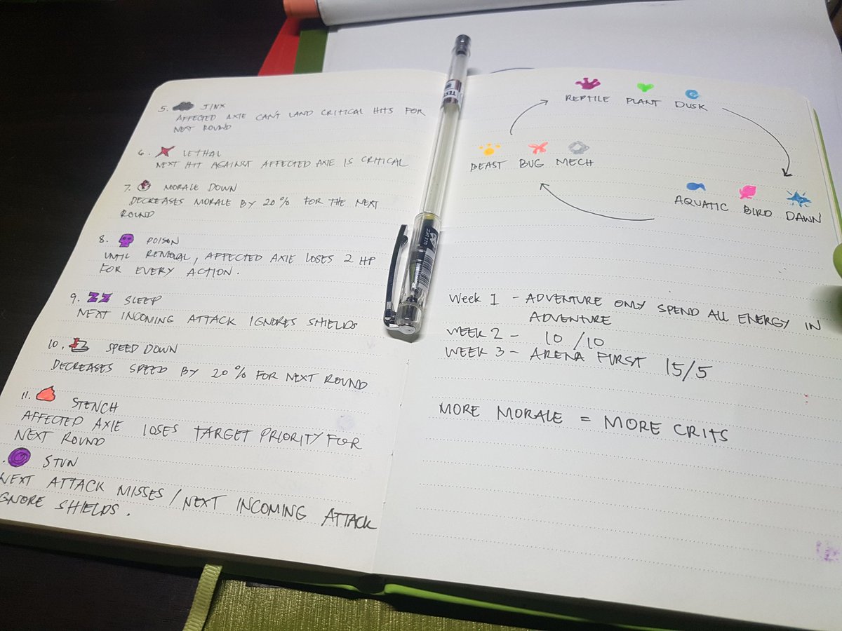 shan telle tweet media