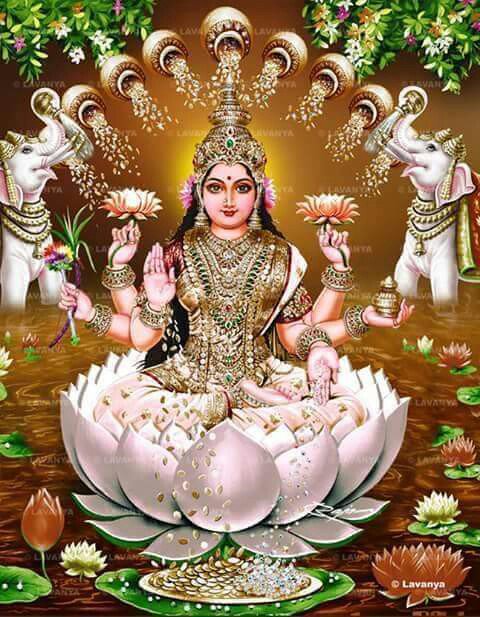 rk39526036's tweet image. जगजननी जय सिन्धु कुमारी , दीनन की तुम हो हितकारी I 

विनवौं नित्य तुमहिं महारानी , कृपा करौ जग जननि भवानी I 

केहि विधि स्तुति करौं तिहारी , सुधि लीजै अपराध बिसारी I 

कृपा दृष्टि चितववो मम ओरी , जगजननी विनती सुन मोरी I 

सुप्रभात...!! ॐ जय मां लक्ष्मी 🌷🌷🙏🙏