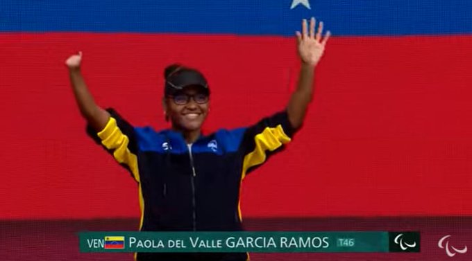 Venezuela Noticias Positivas - Página 24 E-UvQNwXEAMOKMH?format=jpg&name=small