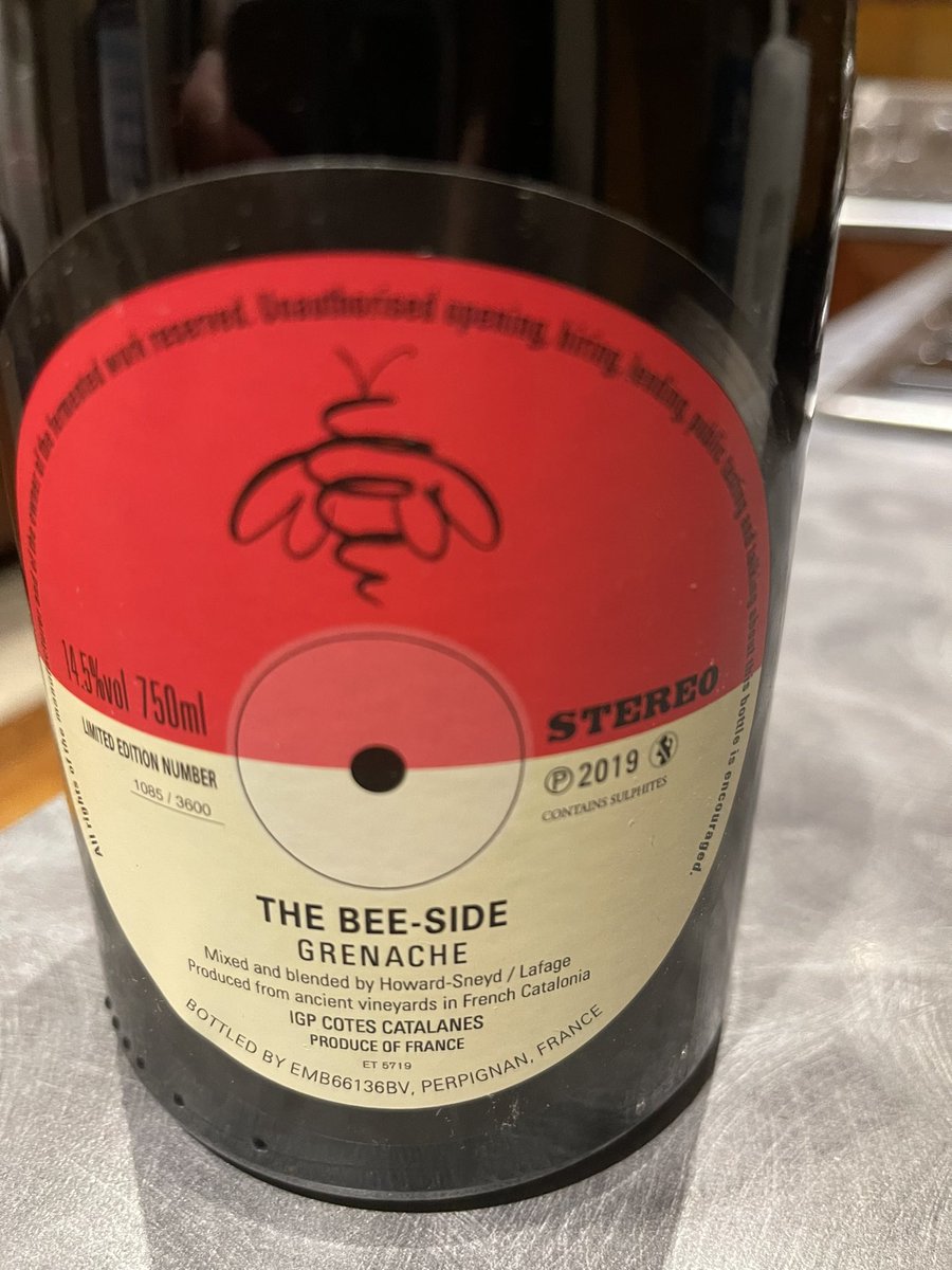 John Aquino 🤷🏽♂️ tweet media