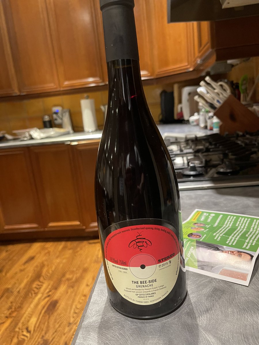 John Aquino 🤷🏽♂️ tweet media