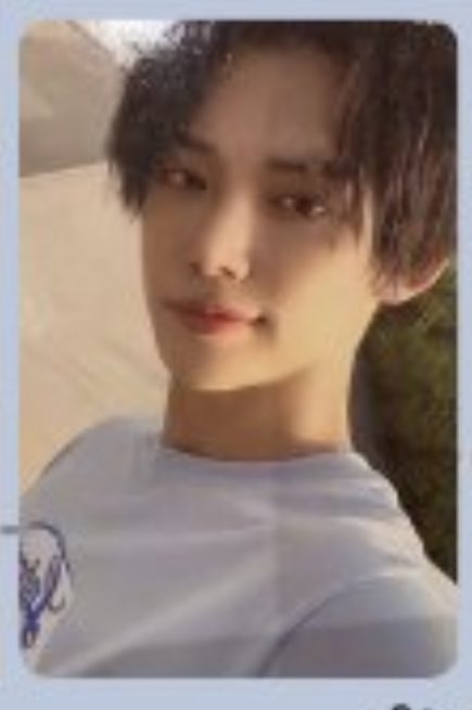 uju_32's tweet photo. Pak ganteng banget… https://t.co/P1lBM7JH8I