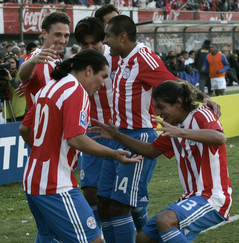 NelsonReneOk's tweet image. "Nadie nos advirtió que extrañar, es el costo que tienen los buenos momentos". Mario Benedetti.