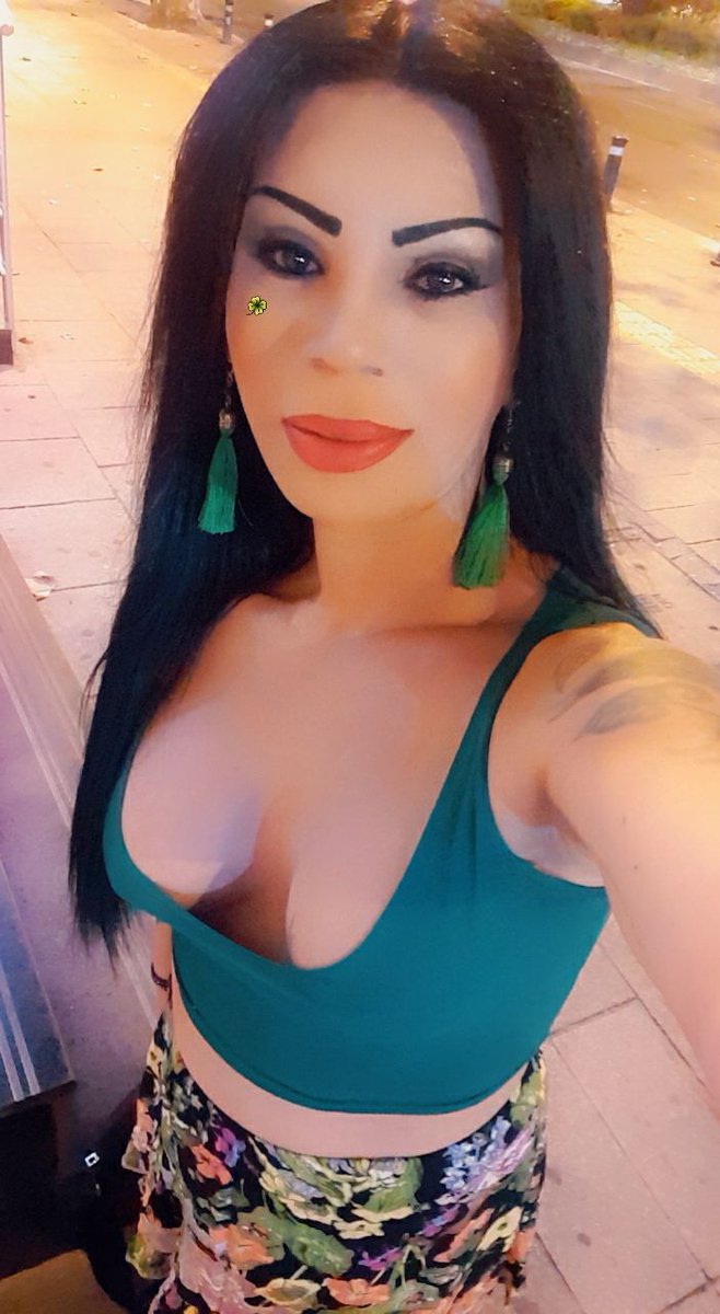 Ezberlerini bozmak istiyorsan ben burdayım 🔥 #findikzadetraveﬅi  0537   314   07   40 #CapaTravesti