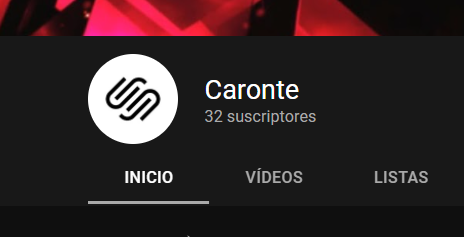 Caronte💫 (1996) tweet media