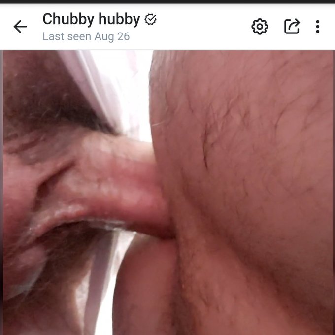 Don't forget to subscribe to my onlyfans for more content https://t.co/s27PptvOvs