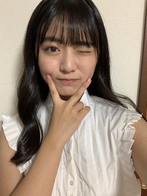 豊田ルナ