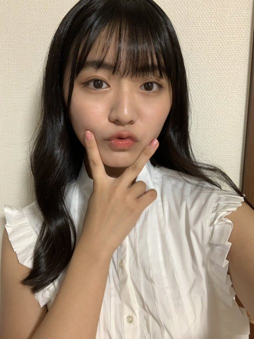 豊田ルナ
