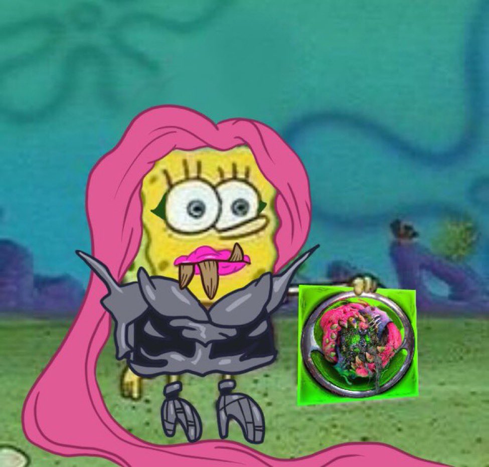E-Uz2YdUcBAWDkH.jpg