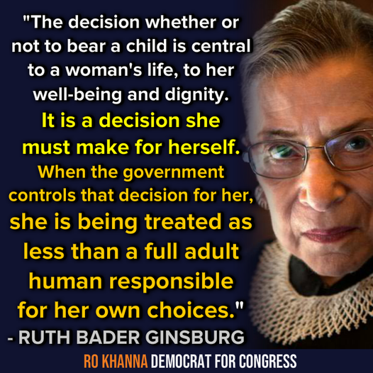 FBR4⃣ <a href="/tga_tgoodfellow/">Antigonus🌹🌻🏴󠁧󠁢󠁳󠁣󠁴󠁿🇺🇸🌎🗽☮️</a> @FeliciaTisdalef @hookssharon68 @CuriousYummies @krick0604 @Kittycorgi <a href="/AliciaSmith987/">Alicia Smith 💙🌊🌊 #FBR</a> <a href="/6nsinvt/">🇨🇦 🦋🇺🇦🟧 #ElbowsUp #TRUMP #MUSK #EVIL💙</a> <a href="/chrissy_classi/">Classi chrissy</a> <a href="/garychristou/">𝘼𝙢𝙖𝙯𝙞𝙣𝙜𝙬𝙤𝙧𝙡𝙙 𝙏𝙤 𝙀𝙭𝙥𝙡𝙤𝙧𝙚.</a> <a href="/jnorthern29/">Big Poppa John</a> @MayoIsSpicyy @KeepItBlueDems <a href="/dr_cmm/">dr_cmm</a> @vjtight <a href="/TRUESAY14/">TRUE SAY</a> <a href="/BulldogBen/">😎BulldogBenFla😎</a> <a href="/IamMultiversal/">Keith Blue🌊Lost in TX🌊#LoveMatters 💔🌊</a> @dismantlegop <a href="/Jane_with_a_y/">JaYne</a>