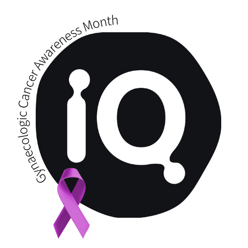 You might have noticed the purple ribbon in our logo this month in support of #GynecologicCancerAwarenessMonth. 

September is the time to help bring awareness to all gynecologic cancers. Visit lnkd.in/eat7EFh for more information. #GCAM