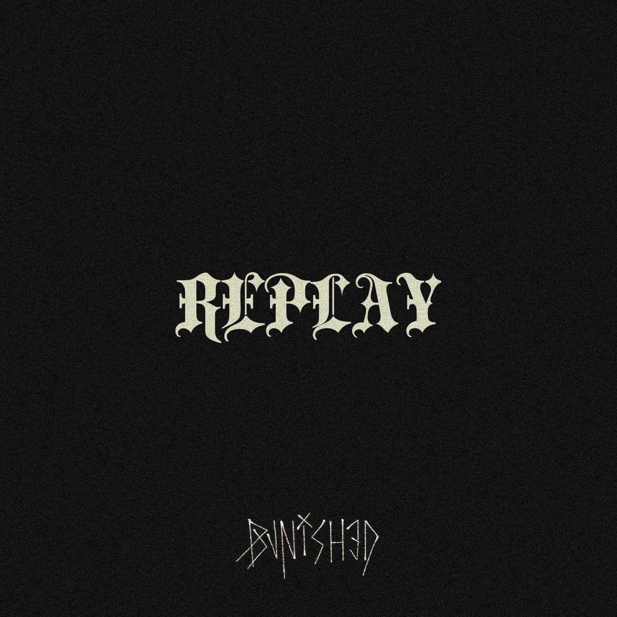 remix 4 'REPLAY' is available on @AudiusProject 

tinyurl.com/kayzoxwhales