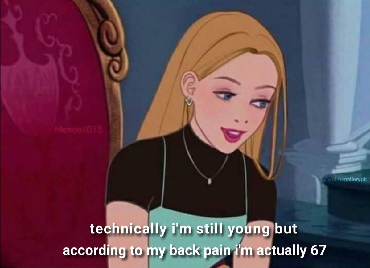 armin arlert (@adeuteragonists) on Twitter photo 