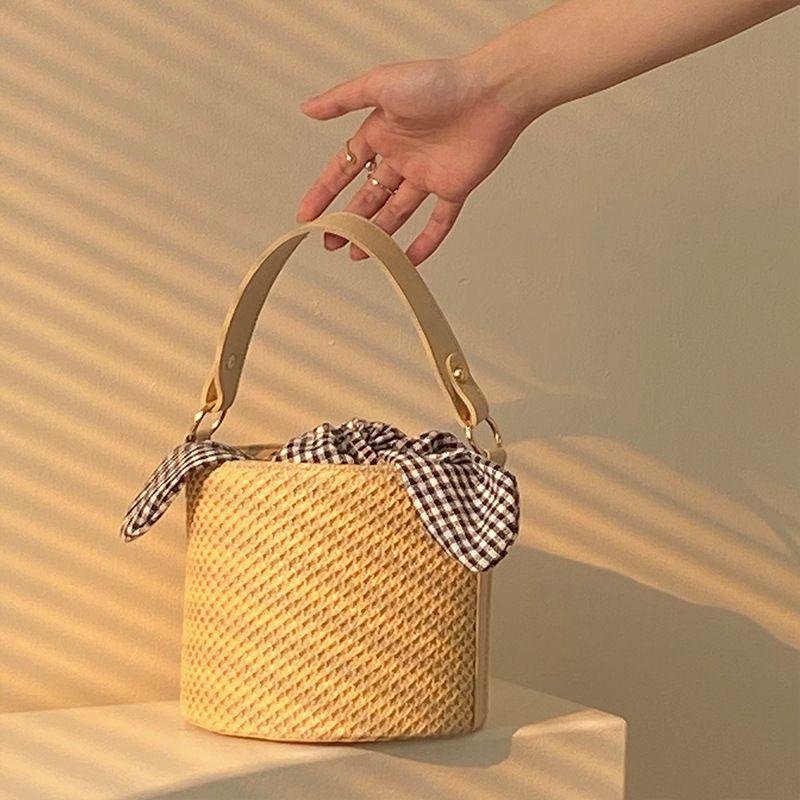 bbaggie bag tweet media