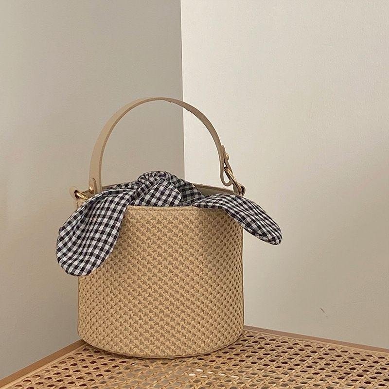 bbaggie bag tweet media