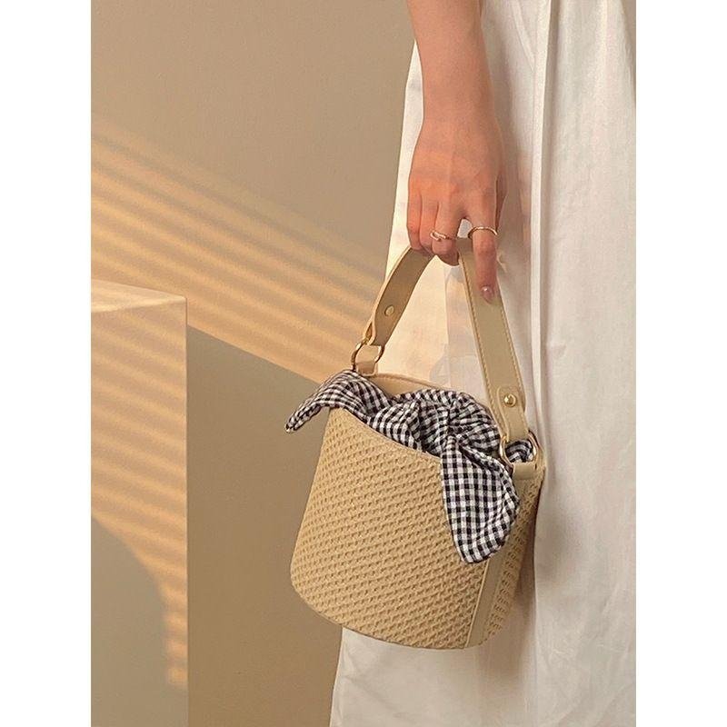 bbaggie bag tweet media