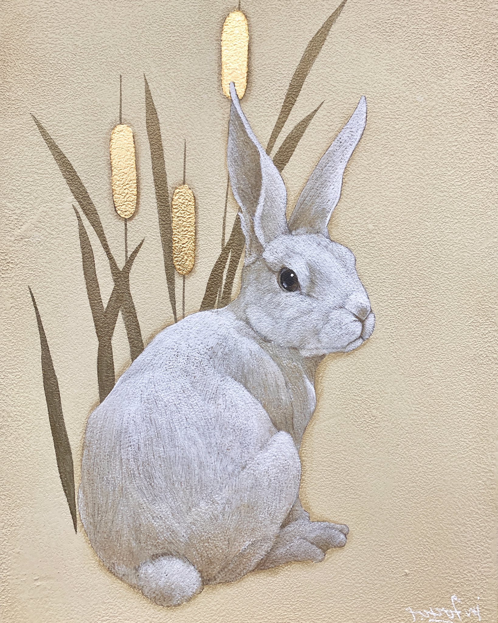 Kob 稻羽之素菟 アクリル キャンバス 日本神話 因幡の白兎 Rabbit 兎 うさぎ アクリル画 イラスト Artwork 現代アート 絵画 アクリル画 Illustration Drawing T Co Rkqk7zgbae Twitter Kob 稻羽之素菟 アクリル キャンバス 日本神話 因幡の白兎 Rabbit 兎 うさぎ アクリル画 イラスト Artwork 現代アート 絵画 アクリル画 Illustration Drawing T Co Rkqk7zgbae Twitter