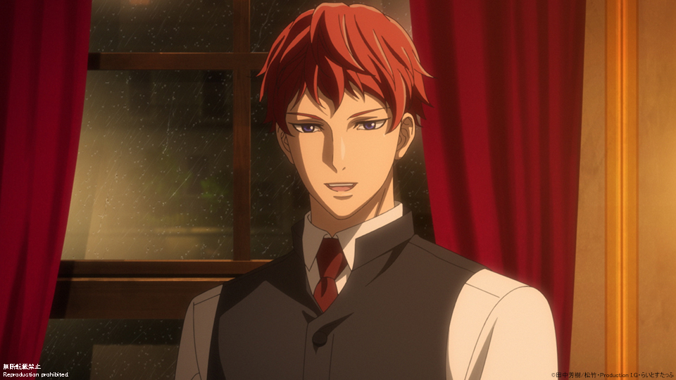 Search 銀英伝 Plurk