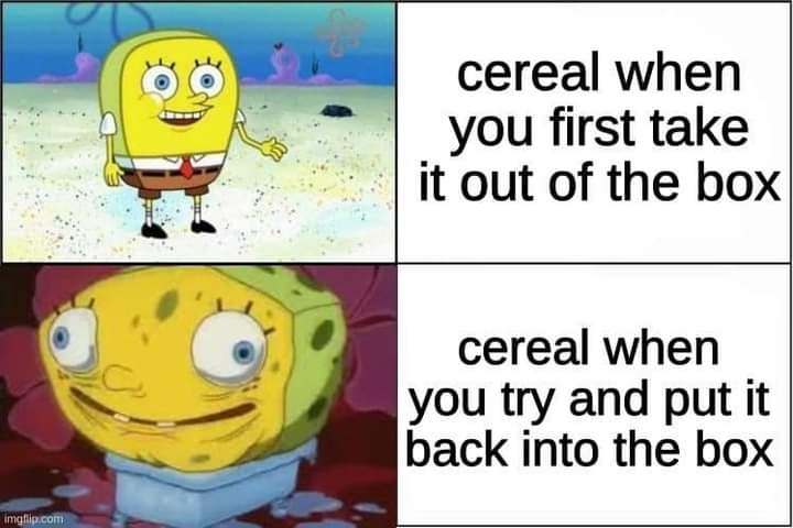 memescentrai's tweet photo. My morning madness https://t.co/2UoXgRHZ6q