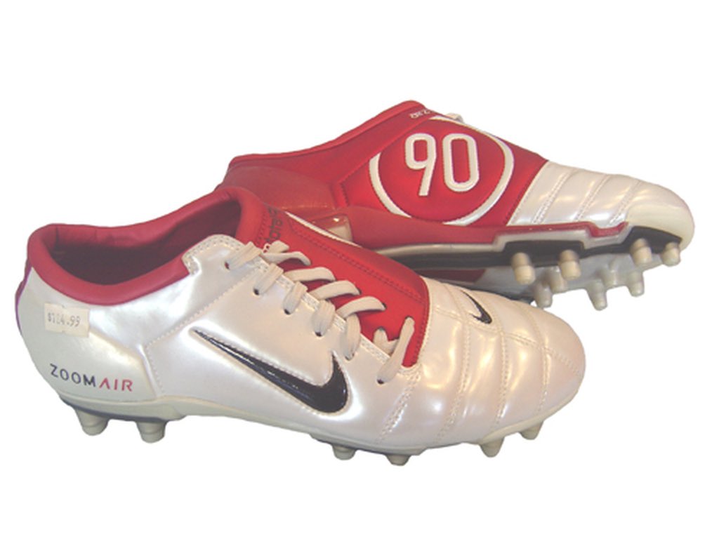 ruslaninhoo's tweet image. 