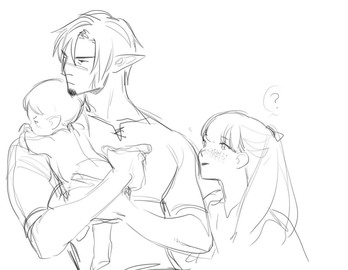 another wolship rkgk 