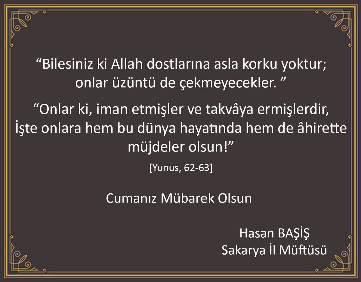 hasanbasis's tweet photo. https://t.co/IQpwZPc8aG